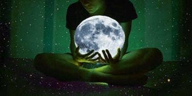 What Secret Trait You Possess