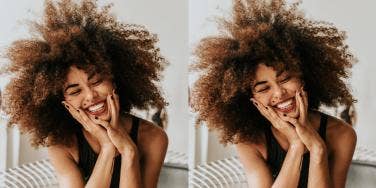 How To Practice Self Compassion In Order To Increase Your Happiness, Build Your Self Esteem, & Learn To Love Yourself