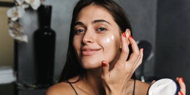 Cool Things To Buy Yourself — Self-Care Gift Guide 2020