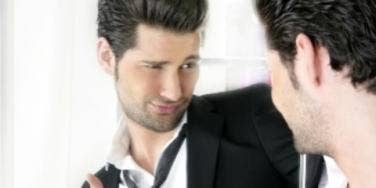10 signs i'm dating a sociopath