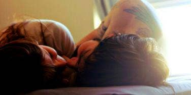 How To Send Sexual And Emotional Thoughts To Someone You Love