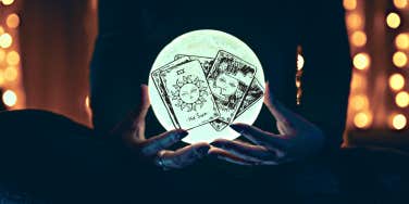tarot horoscope for september 28, 2023
