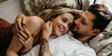 How Many Dates Before Sex If You Want Intimacy & A Healthy Relationship