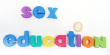 sex education magnets