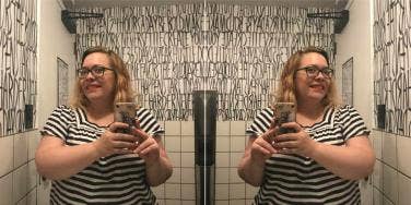 What Happened When I Took A Magical Unicorn Sex Pill 