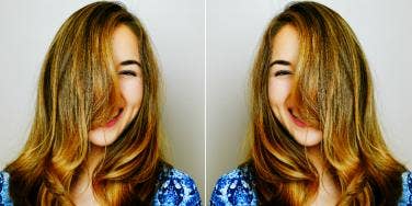 5 Reasons Why Being An Over-Thinker Isn't Actually A Bad Thing
