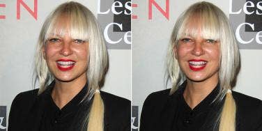 Sia