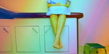 what not to say to your doctor