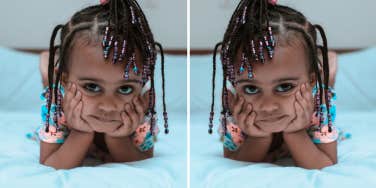 signs your kid will become a happy successful adult
