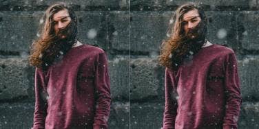 3 Real Reasons Why Guys Disappear After A Breakup