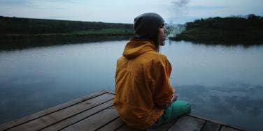 Why I Won't Freak Out If My Kids Smoke Pot