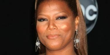 queen latifah
