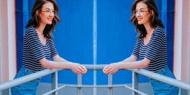 5 Reasons You Shouldn't Wait For Your 'Forever Person'