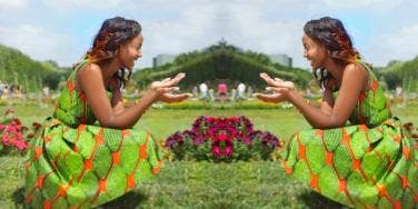 Most Admirable Trait To Steal From Each Zodiac Sign