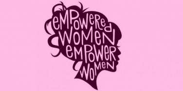 best strong women quotes memes women's history month march 2018