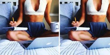 What Kind Of Student Were You, According To Your Zodiac Sign