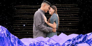 couple