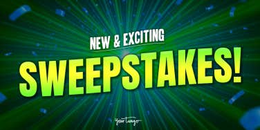 new sweepstakes gr