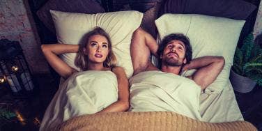 Relationship Advice For Having Great, Amazing, & The Best Sex Through Effective Communication Skills