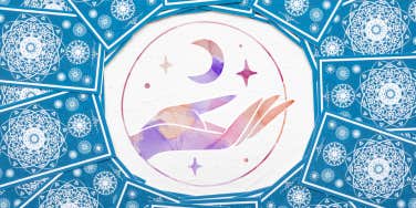 daily tarot card reading for march 12 2023
