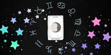 tarot horoscope for april 16, 2024