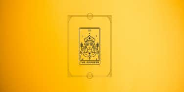 tarot horoscope december 1, 2023