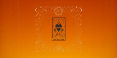 tarot horoscope december 2, 2023