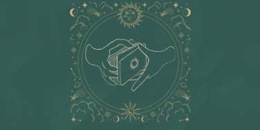 tarot horoscope december 3, 2023