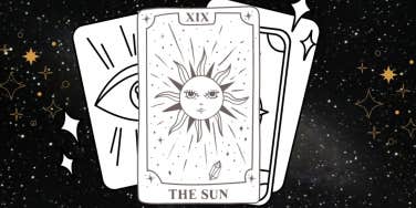 One-Card Tarot Reading For All Zodiac Signs On February 28, 2024