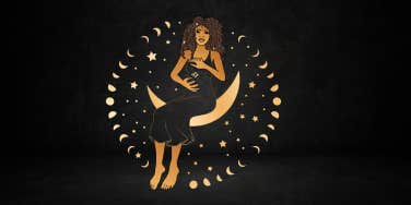 tarot horoscope for june 7, 2023