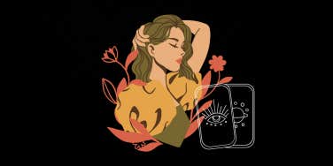 tarot horoscope for june 9, 2023