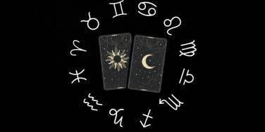 tarot horoscope for october 2, 2023