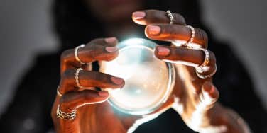 tarot march 29, 2023