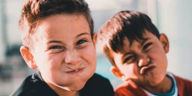texas school triples recess time 