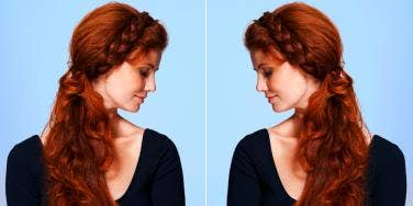 4 Ways You Set Yourself Up For Life Failure (Without Realizing It)