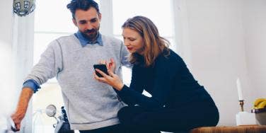 10 Things That NEED To Happen If You 100% Want To Save Your Marriage