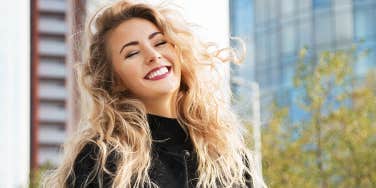 10 Things That Won't Make You Happier (And 10 That Will)