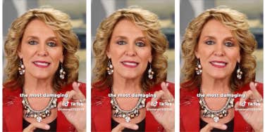 Loral Langemeier