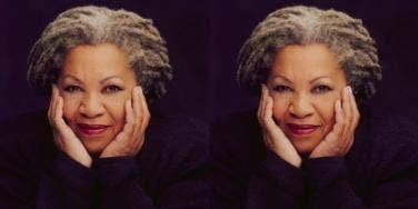 How Did Toni Morrison Die? New Details On Death Of Nobel Laureate And Literary Visionary At 88
