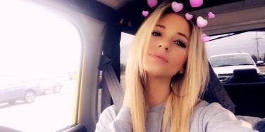 Did MTV's Tony Raines' Ex-Girlfriend Madison Channing Relapse On Heroin? New Details About The 'Real World' Star