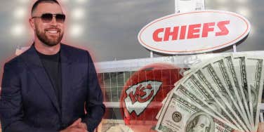travis kelce underpaid