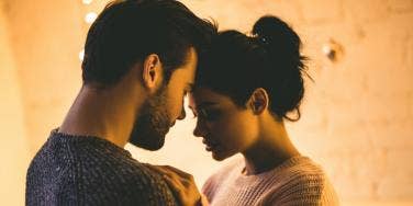 love expert advice quotes and stories to make relationships better