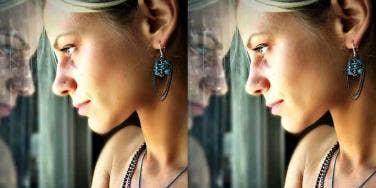 Dear Facebook Friend: This Is Why I Had To Unfollow You