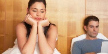 How To End An Engagement