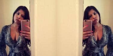 What Happened When I Tried Vagina Perfume To Attract Men