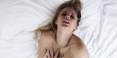 I'm A Sexually Repressed Ex-Mormon Who Found Vibrators And Whoa