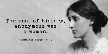 virginia woolf quotes