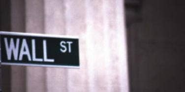 Playboy Recruits Wall St. Women