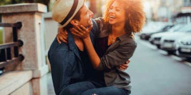 ways couples can bring life into a dull relationship