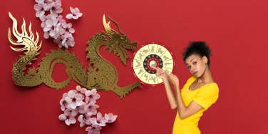 Chinese Horoscopes For All Zodiac Signs, March 4 - 10, 2024